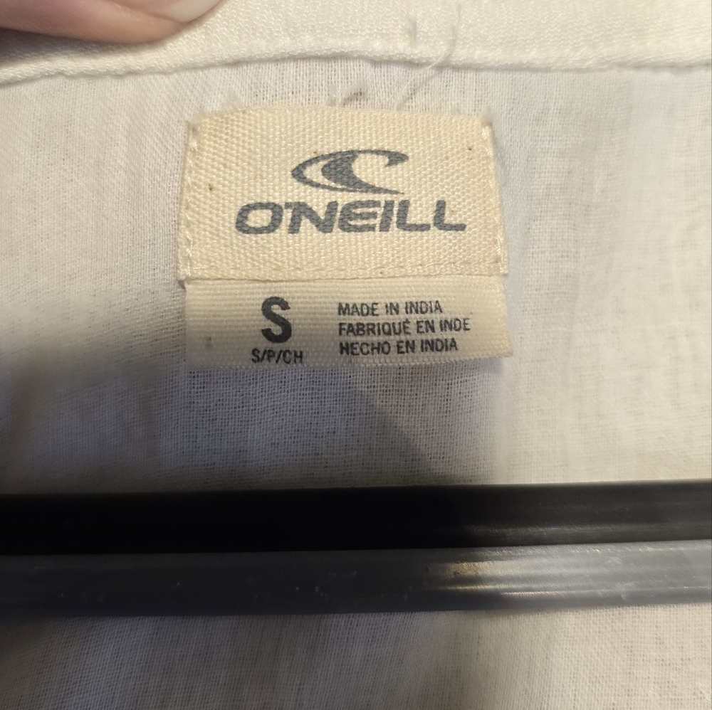 O'Neill Dress - Picture 10 of 12